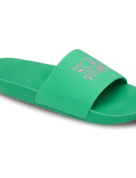 Chanclas de mujer Paradise - Billabong - FashionsVida