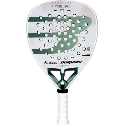 Hack 04 pp26 pala pádel adulto (UNICA)