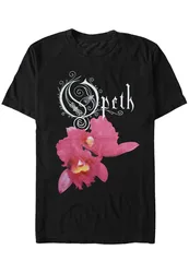 Opeth - Orchid - T-Shirt