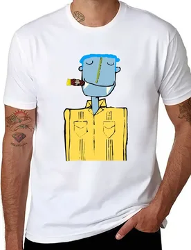 Vampires in Havana T-Shirt t shirts designer man t shirt heavy cotton T-Shirt - Aliexpress - FashionsVida