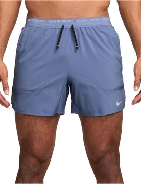 Dri-fit stride pantaloneta técnica hombre Azul (S) - Nike - FashionsVida
