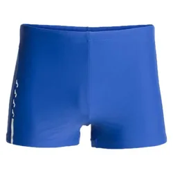 Shark Iii Swimming Boxer Royal S Men