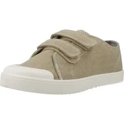 Kinderschuhe 980130p 20;30;33 Male