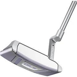 Ping Putter G LE 4 Anser 2D