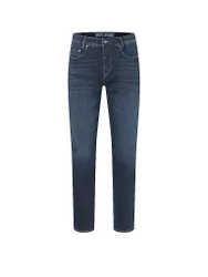 Jeans Slim Fit JOG N JEANS dunkelblau 36/L30 herren