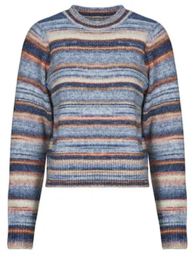 Pullover Celeste Crew Eu S;Eu M;Eu L;Eu Xs Female - Pepe jeans - FashionsVida