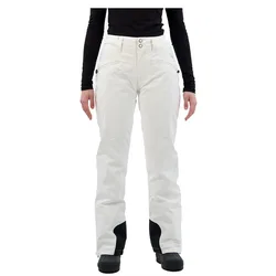 Pantalon Kensington Seashell L