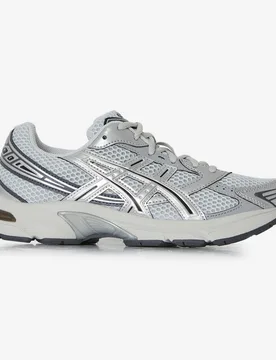Asics Gel-1130 bleu/argent 39 femme - Asics - FashionsVida