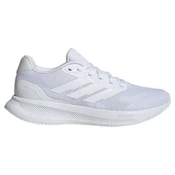 Scarpe Da Running Runfalcon 5 Ftwr White / Ftwr White / Ftwr White EU 38 2/3