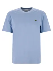 XXXL TEE-SHIRT male