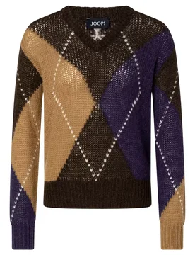 KN32Karga female - 38 - FashionsVida