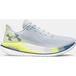 Zapatillas de Running para hombre UA Velociti SPD