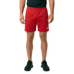 Joma Short Try Grid L Homme,Femme