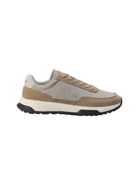 Zapatillas VENTURA blanco 43 - Ecoalf - FashionsVida