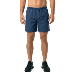 Swimming Shorts As Original S Men