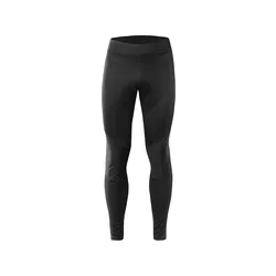 Cuissard Long Sans Bretelles Ab Elastic
