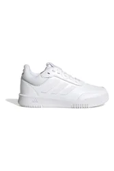 Sneakers bianche con tomaia sintetica Tensaur Sport 2.0 K 39⅓