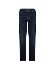 Joop Jeans Modern Fit MITCH bleu 32/L30