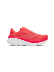 Chaussures de running Guide 19 rouge 41