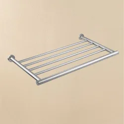 Toallero estante Architect