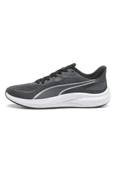 Scarpe Running Grigie Skyrocket Lite 2 43