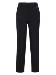 Da.-Hose Betty female