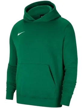 Kapuzensweaters Cw6896 It Xs;It S;It M;It Xl Male - Nike - FashionsVida