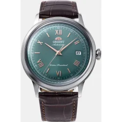 Reloj de hombre Classic RA-AC0023E30B automático