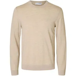 Pullover 69438 Eu Xxl;Eu M;Eu L Male