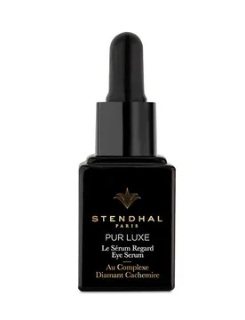 Pur Luxe Le Serum Regard - STENDHAL PARIS - FashionsVida
