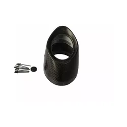 Fondello Scarico Akrapovic V-EC61 taglia unica