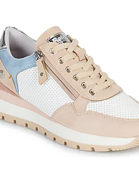 Sneaker 175126 36;37;38;39;40 Female - Refresh - FashionsVida