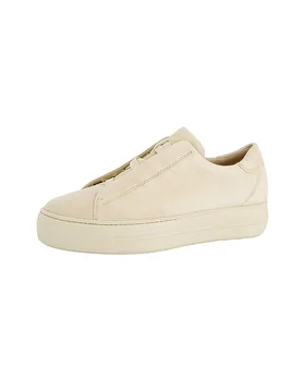 Paul Green Sneaker crème 40 1/2 - Paul green - FashionsVida
