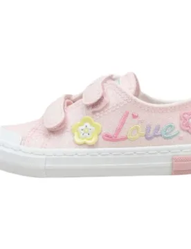 Kinderschuhe Ossh127029 22;23;24;25;26;28;29 Female - Osito - FashionsVida