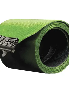Peaux De Phoque Wayback 89 Mm Green 167-174 unisex - K2 - FashionsVida