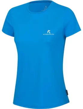 ECOLINE SHIRT Damen Tuffo XL - KOSSMANN - FashionsVida