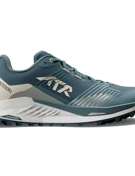 Scarpe Da Trail Running Madrix Evo Smk Blue / Slateblue EU 41 - Lowa - FashionsVida