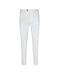 Hiltl Chino TILO gris 27