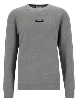 Waffley Snipes Swädder male - S - FashionsVida