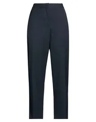 Hose Damen Marineblau 36,38 Damen