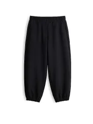 Hose Jogging Fit MYHA MOD schwarz 40 Damen