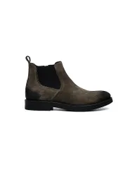 Chelsea Boots MILES gris 45