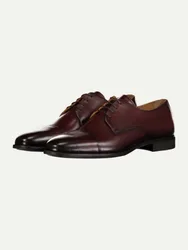 Roy Robson Schuhe Braun 41