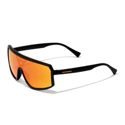 Gafas de sol Black Ruby Superior