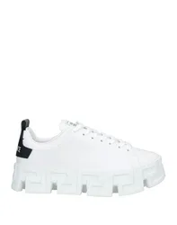 Sneakers Herren Weiß 41,43 Herren
