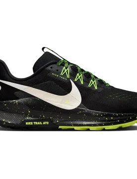 Zapatillas Trail - Running de hombre REACTX PEGASUS TRAIL 5 - Nike - FashionsVida