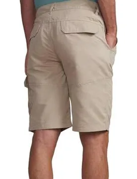 Shorts Fanion Fr 38;Fr 44;Fr 46;Fr 48;Fr 50;Fr 52;Eu 40;Eu 42 Male - TBS - FashionsVida