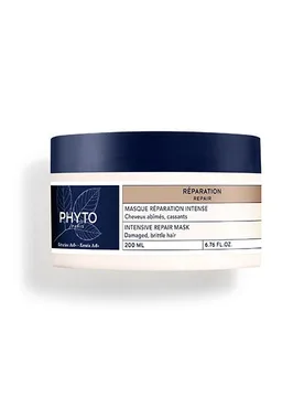 Phyto RÃ©paration - PHYTO - FashionsVida