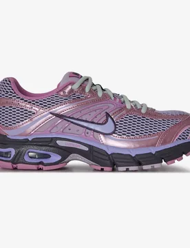 Air Max Moto 2k violet 39 - Nike - FashionsVida