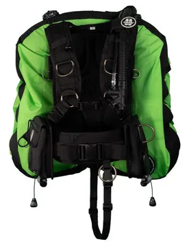 Bcd Iq Lite Cb Signature With Deep Ocean 2.0 - OMS - FashionsVida